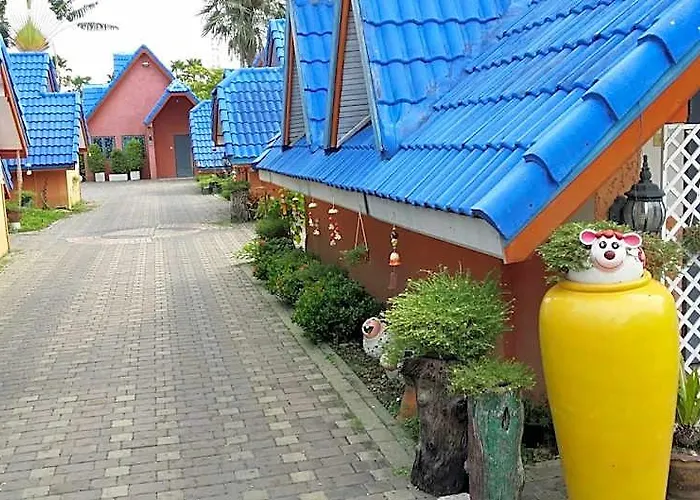 58 Bangkok