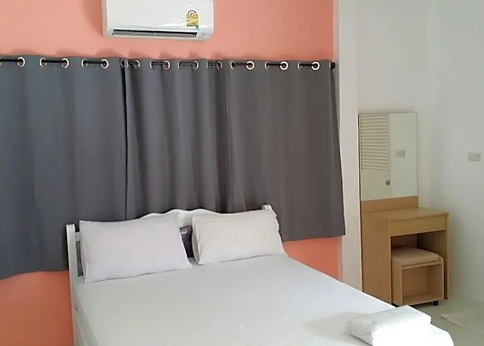 58 3* Bangkok